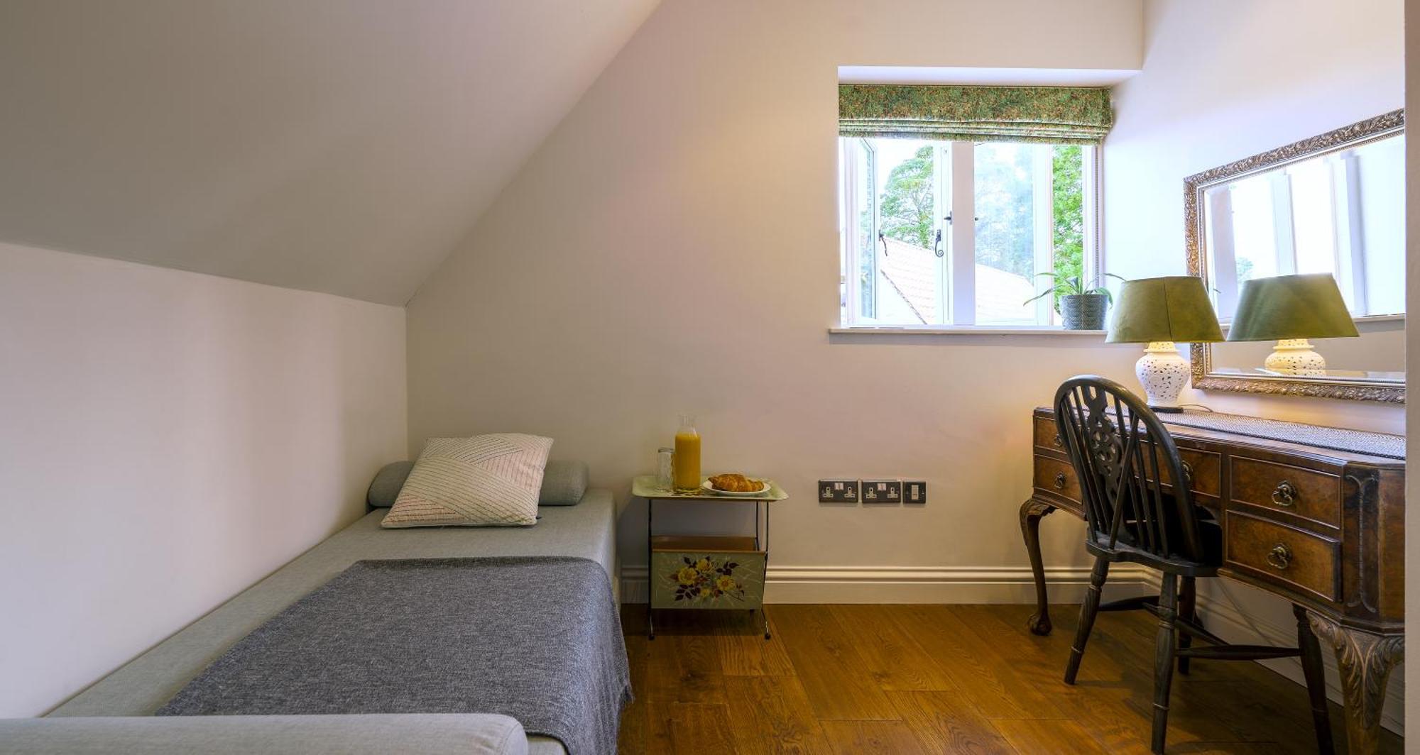 Warren House And Spa Boutique Cotswold Stay سيرنسيستر المظهر الخارجي الصورة