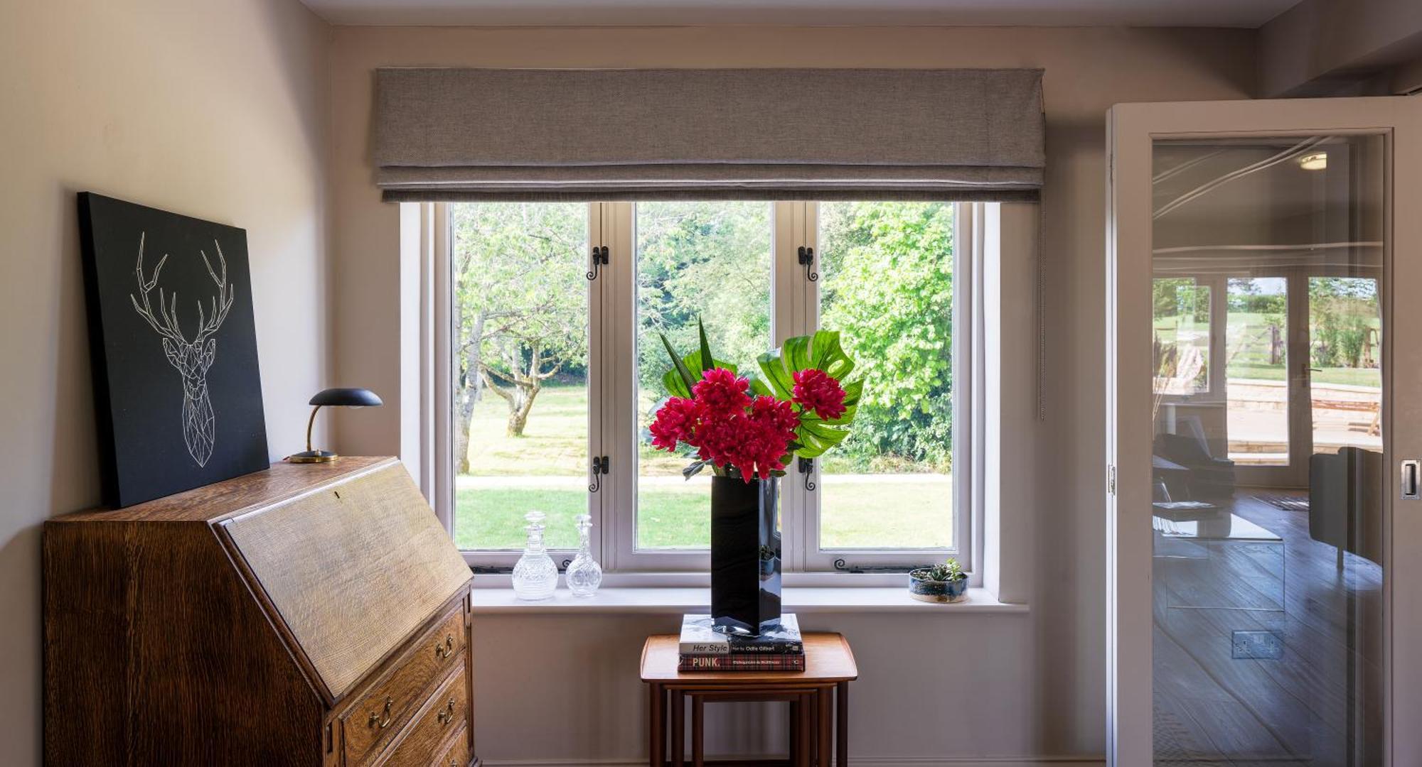 Warren House And Spa Boutique Cotswold Stay سيرنسيستر المظهر الخارجي الصورة