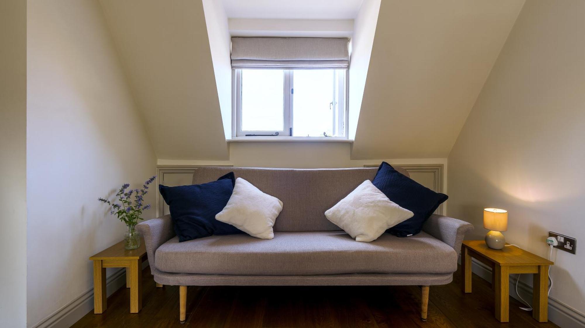 Warren House And Spa Boutique Cotswold Stay سيرنسيستر المظهر الخارجي الصورة