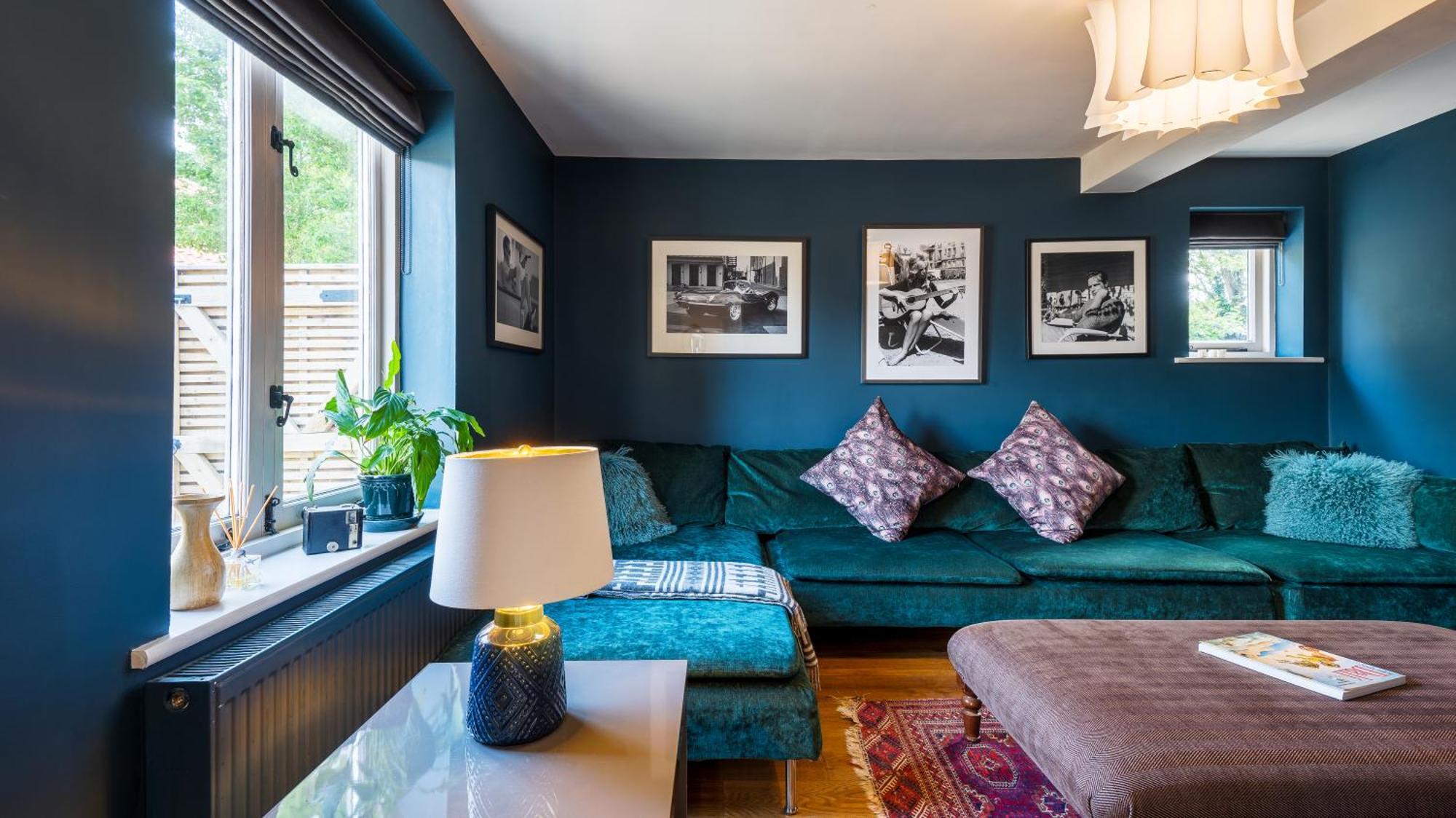 Warren House And Spa Boutique Cotswold Stay سيرنسيستر المظهر الخارجي الصورة