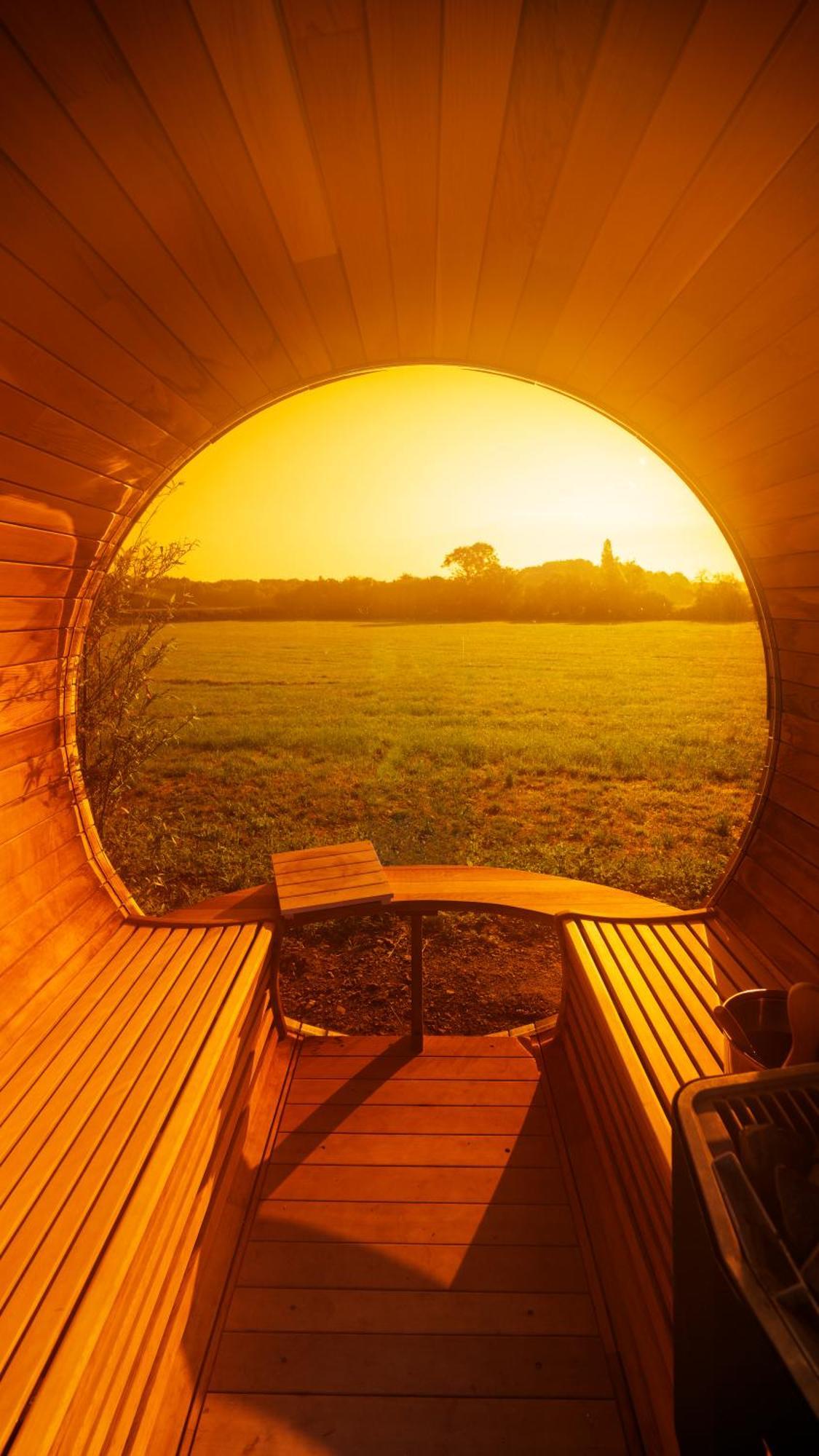 Warren House And Spa Boutique Cotswold Stay سيرنسيستر المظهر الخارجي الصورة