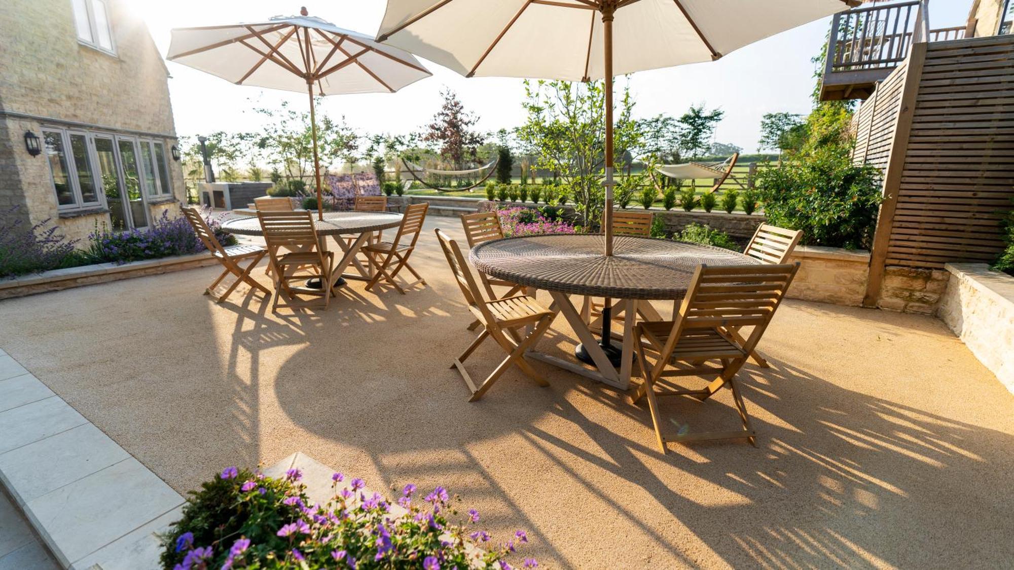 Warren House And Spa Boutique Cotswold Stay سيرنسيستر المظهر الخارجي الصورة