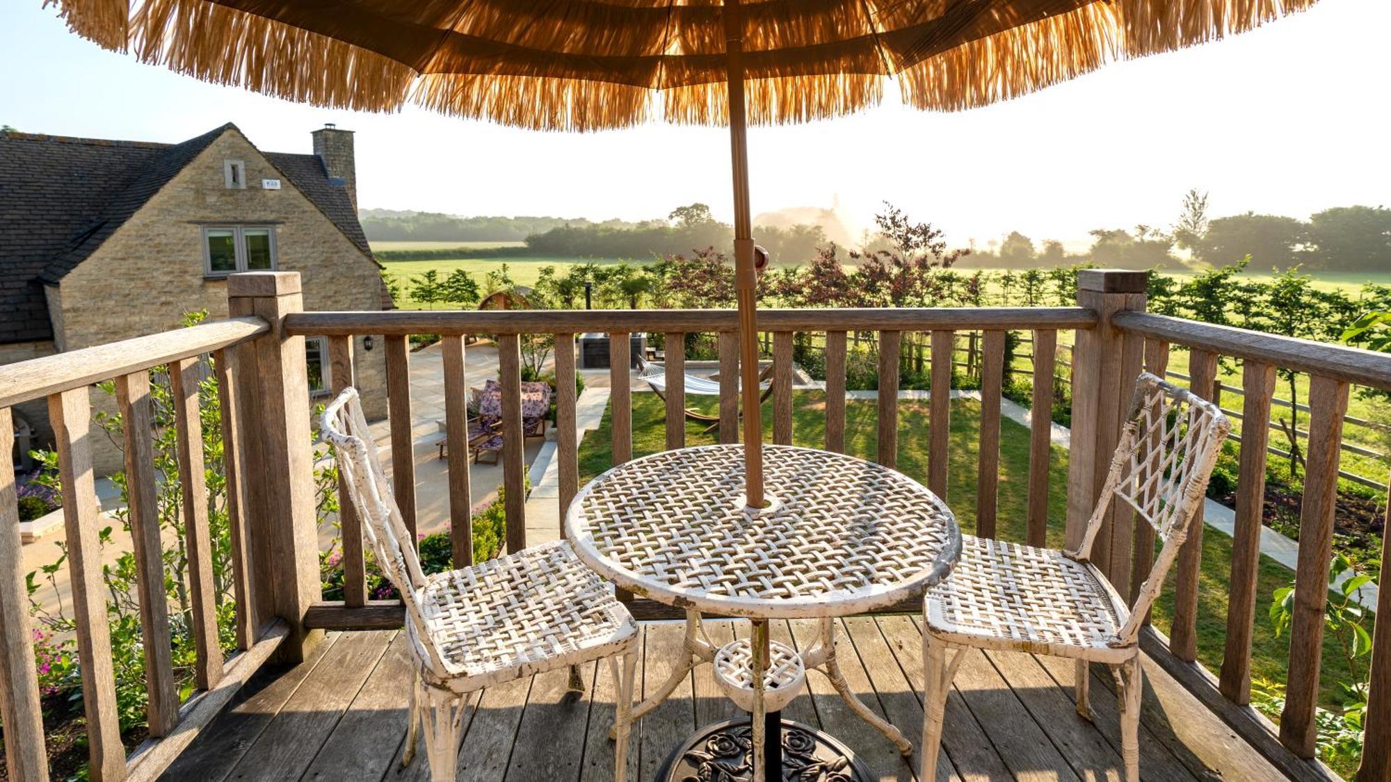 Warren House And Spa Boutique Cotswold Stay سيرنسيستر المظهر الخارجي الصورة