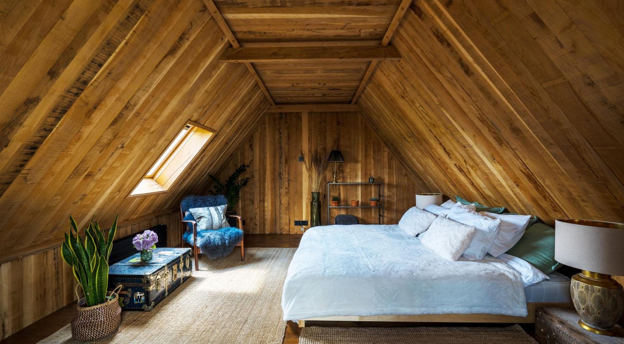 Warren House And Spa Boutique Cotswold Stay سيرنسيستر المظهر الخارجي الصورة