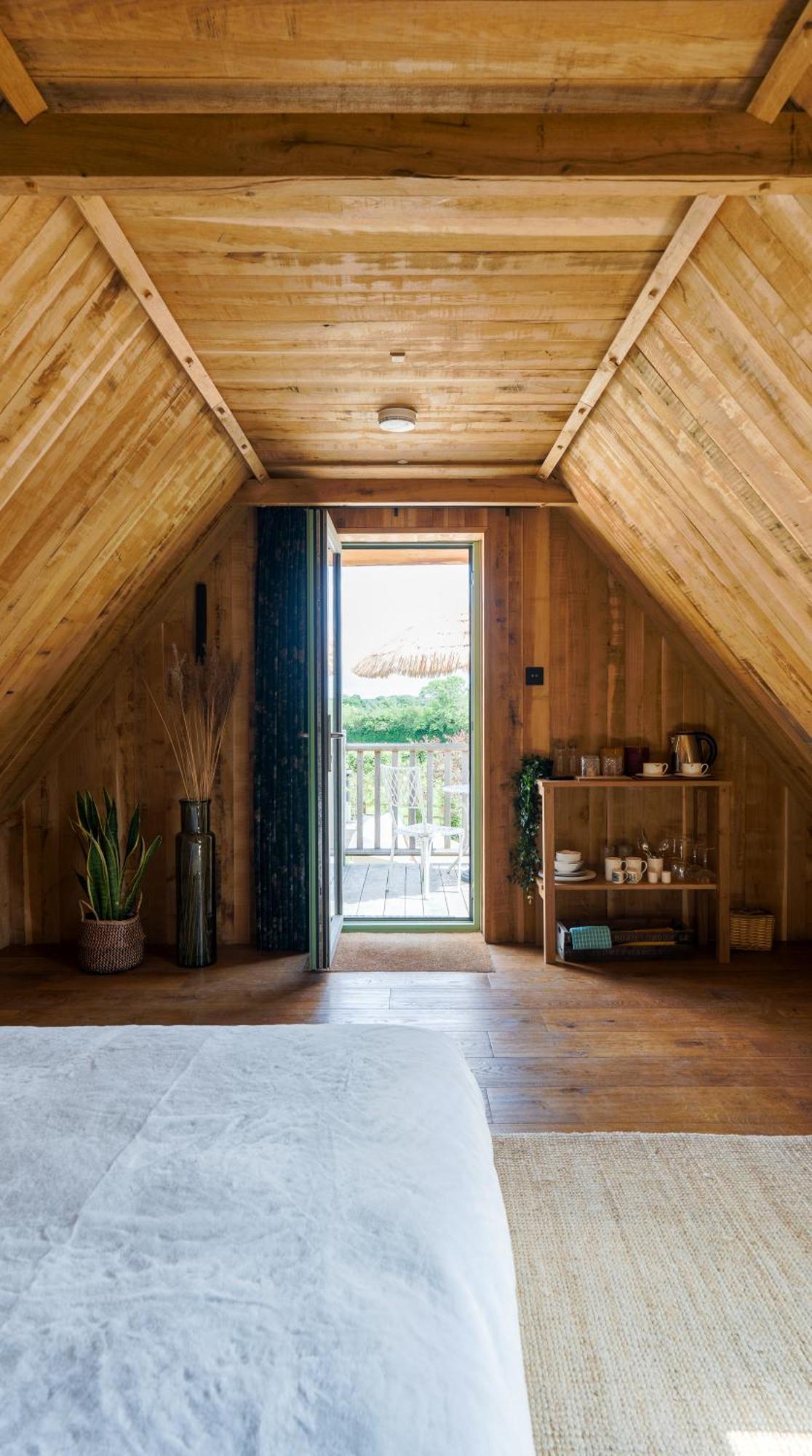 Warren House And Spa Boutique Cotswold Stay سيرنسيستر المظهر الخارجي الصورة