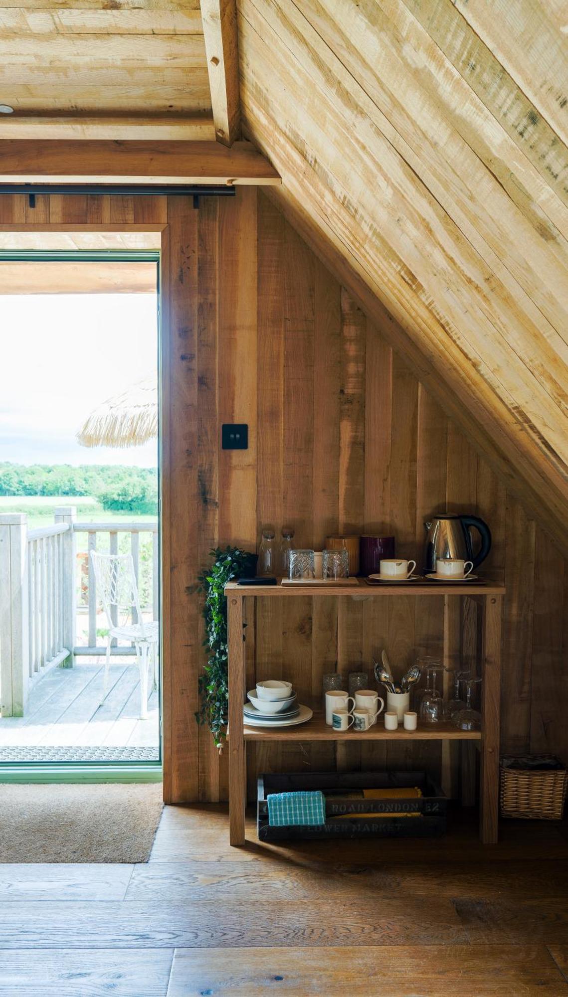 Warren House And Spa Boutique Cotswold Stay سيرنسيستر المظهر الخارجي الصورة