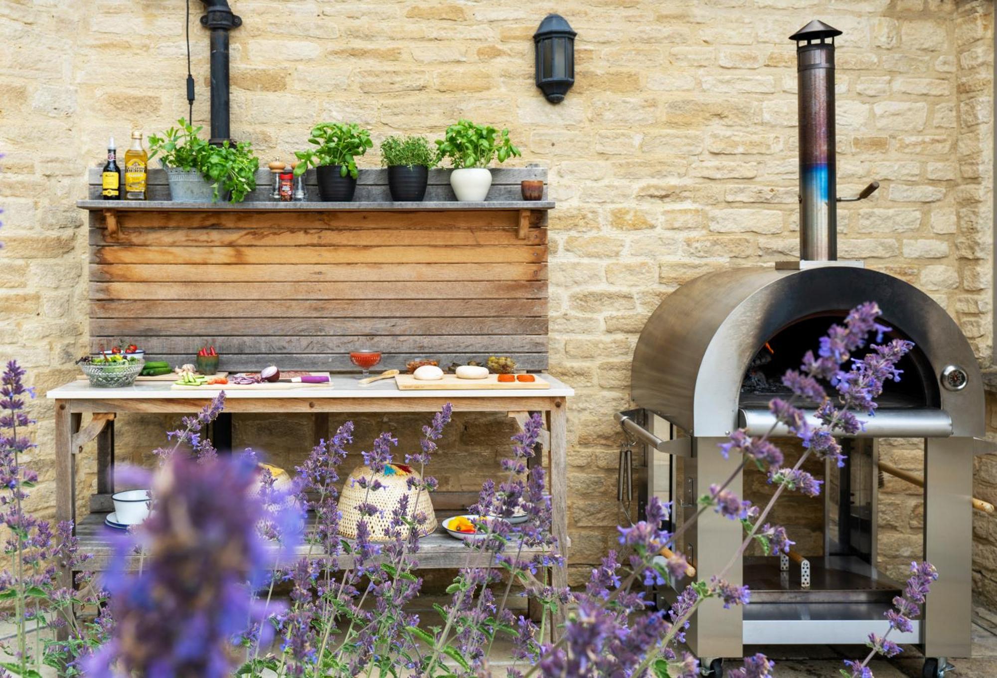 Warren House And Spa Boutique Cotswold Stay سيرنسيستر المظهر الخارجي الصورة