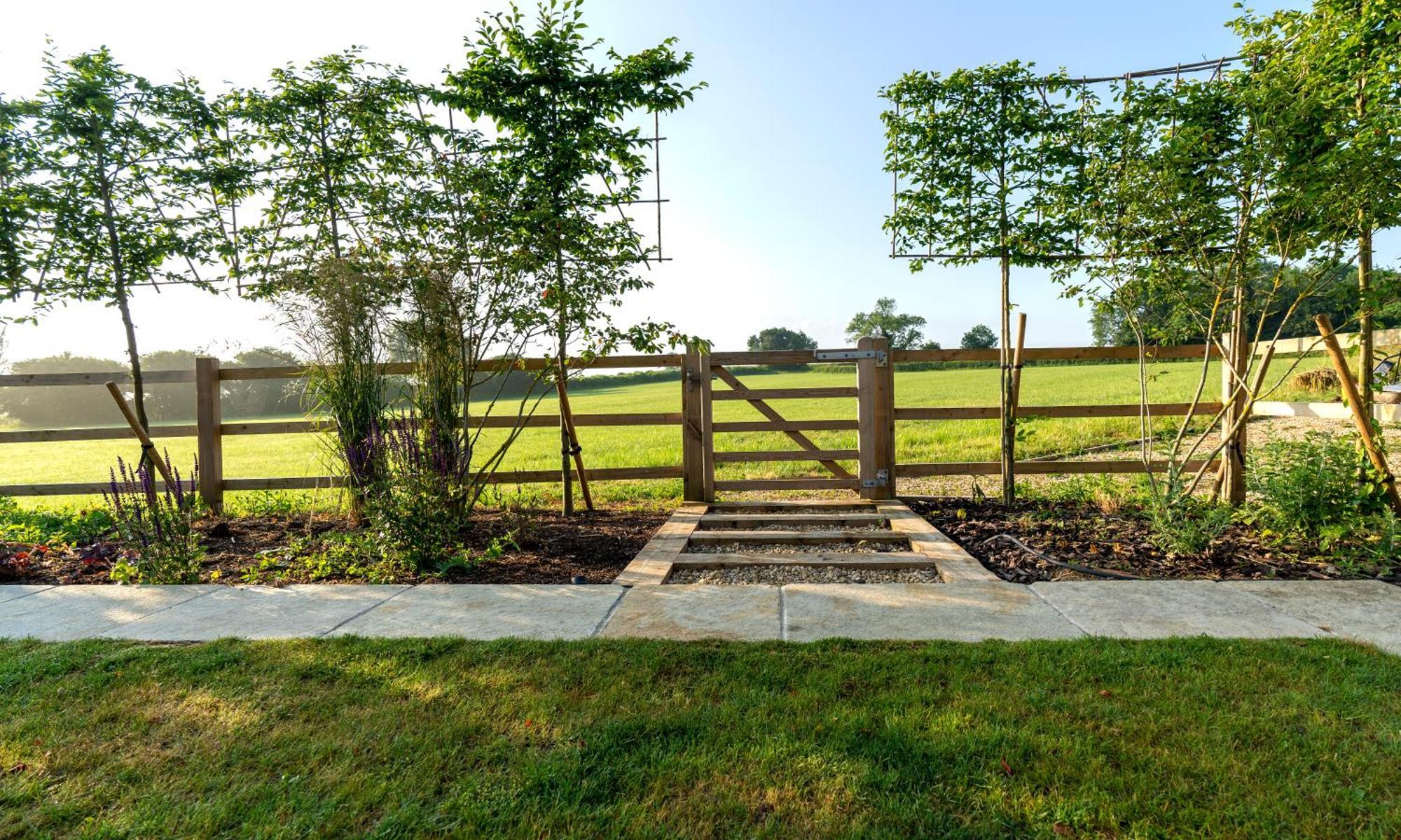 Warren House And Spa Boutique Cotswold Stay سيرنسيستر المظهر الخارجي الصورة